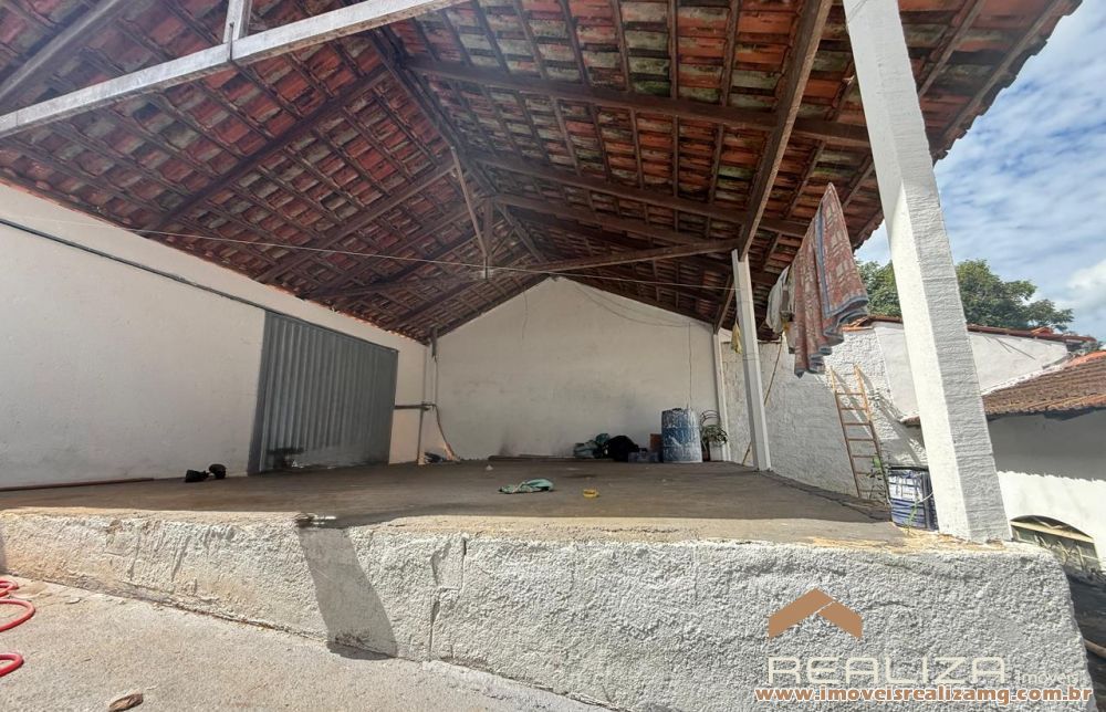 Foto Im&oacute;vel 1656