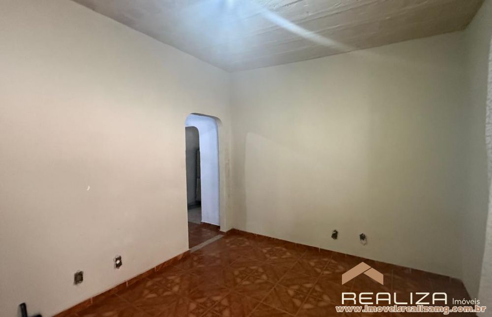 Foto Im&oacute;vel 1656