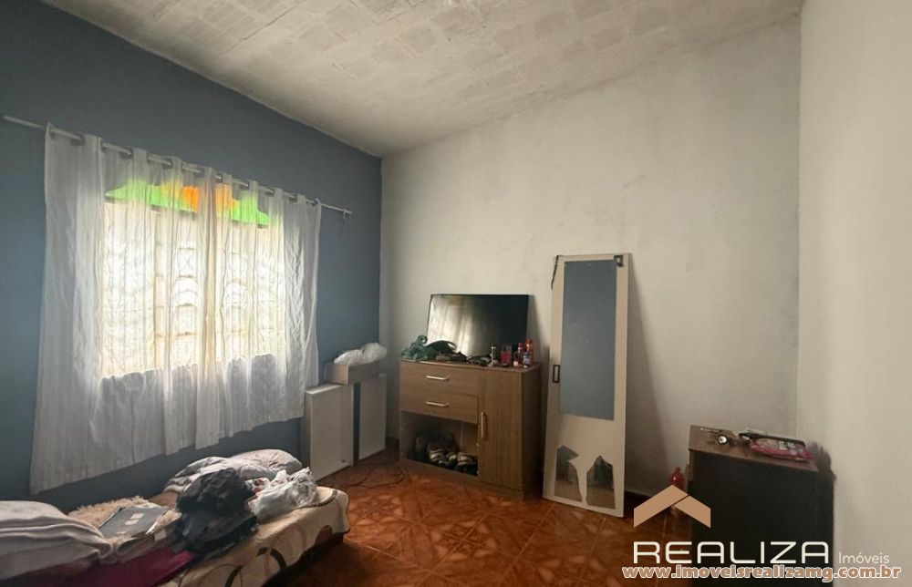 Foto Im&oacute;vel 1656