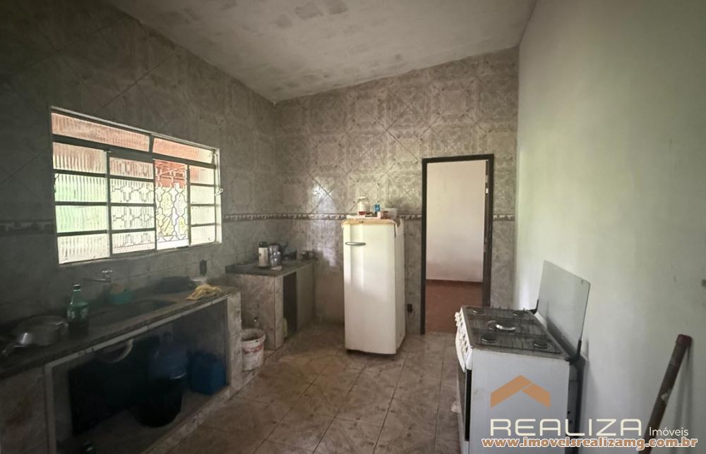 Foto Im&oacute;vel 1656