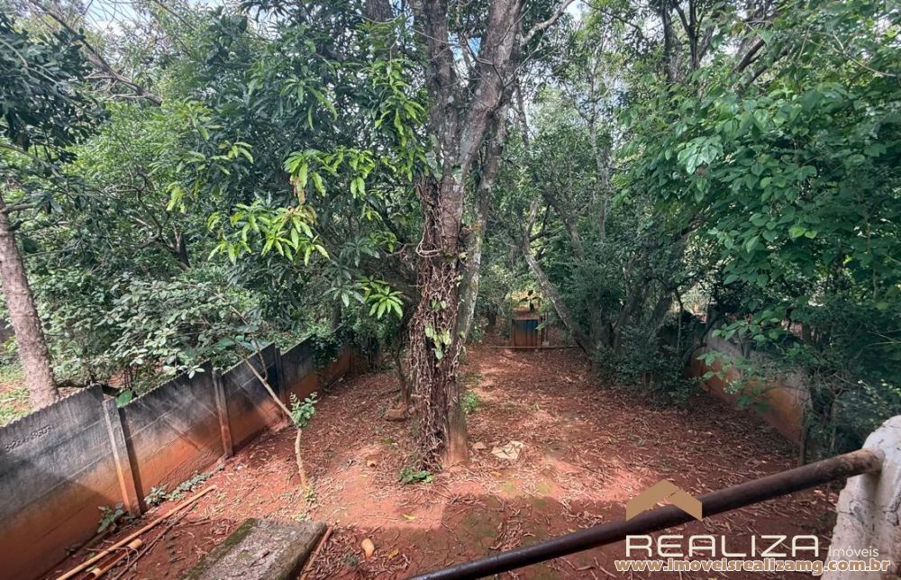 Foto Im&oacute;vel 1656