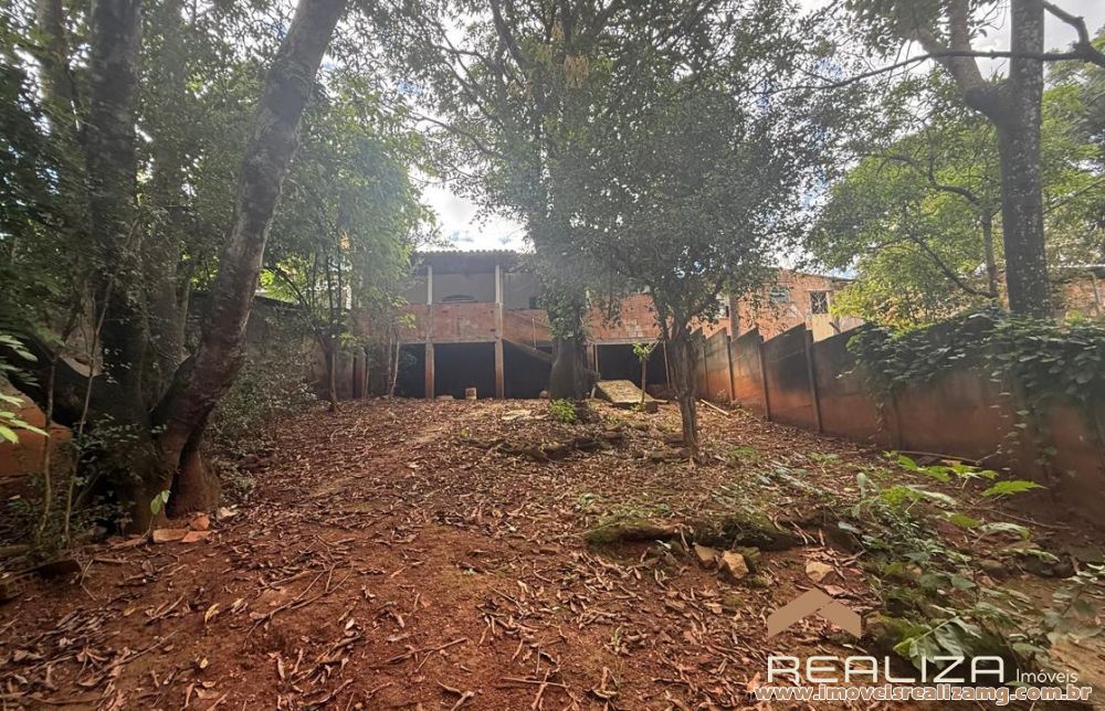 Foto Im&oacute;vel 1656