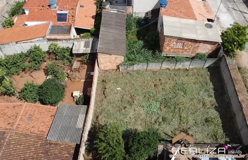 Foto Im&oacute;vel 1657