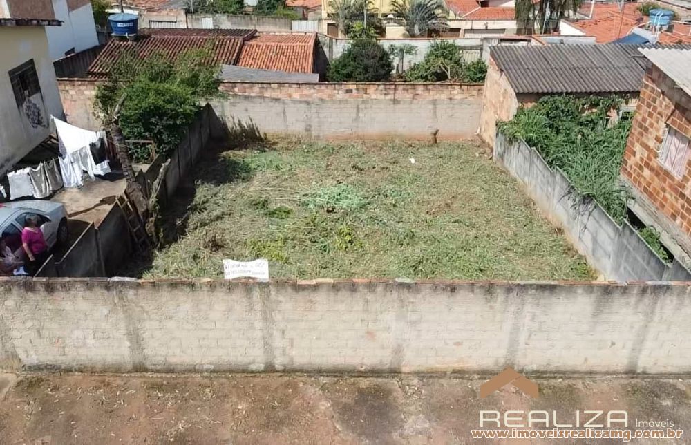 Foto Im&oacute;vel 1657