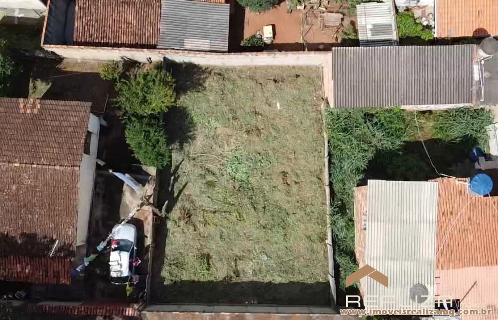 Foto Im&oacute;vel 1657