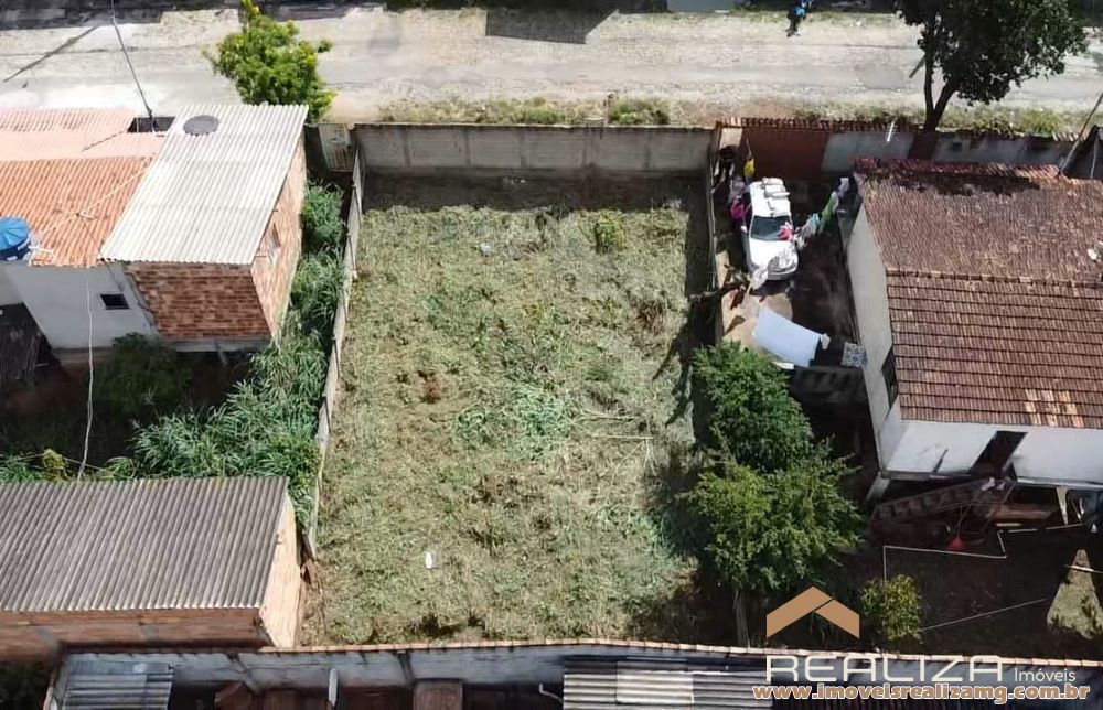 Foto Im&oacute;vel 1657