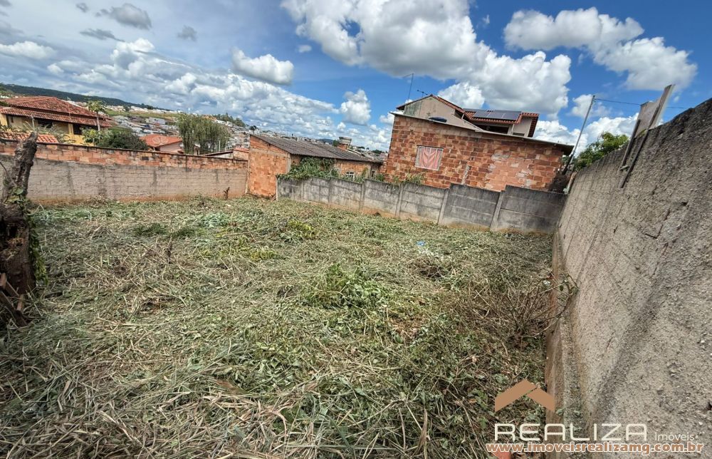 Foto Im&oacute;vel 1657