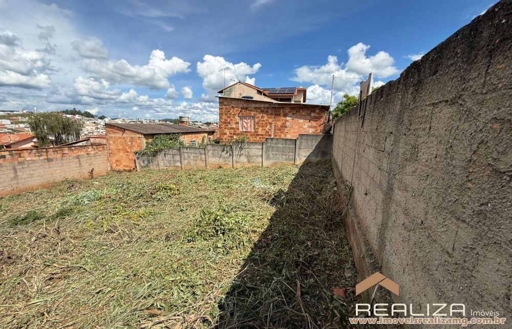 Foto Im&oacute;vel 1657