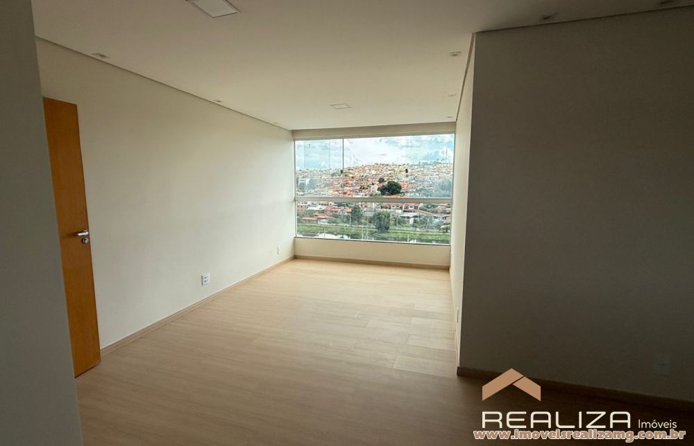 Foto Im&oacute;vel 1658