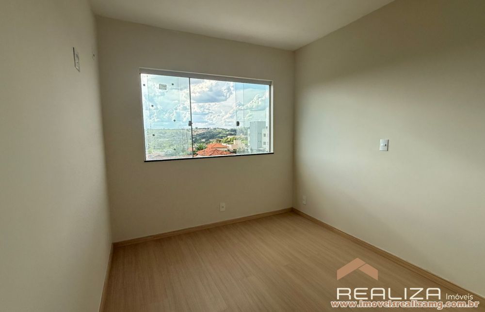 Foto Im&oacute;vel 1658