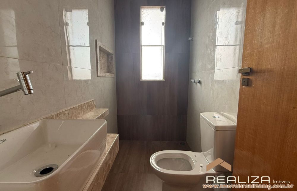 Foto Im&oacute;vel 1658