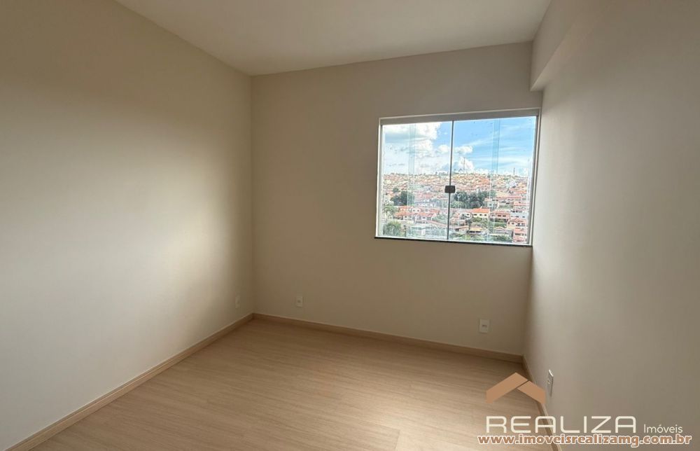 Foto Im&oacute;vel 1658