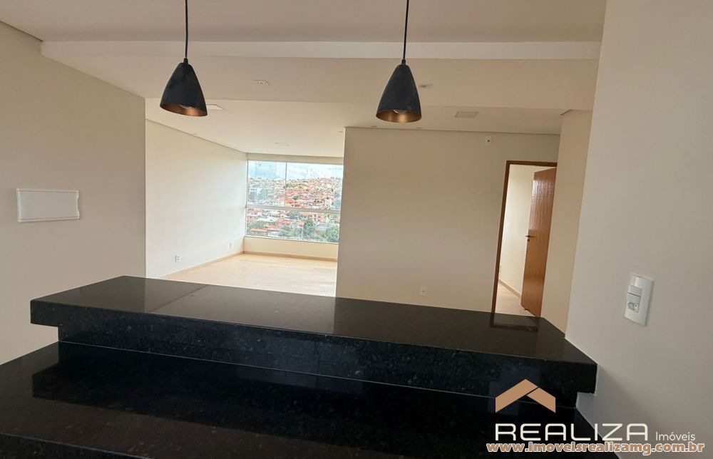 Foto Im&oacute;vel 1658