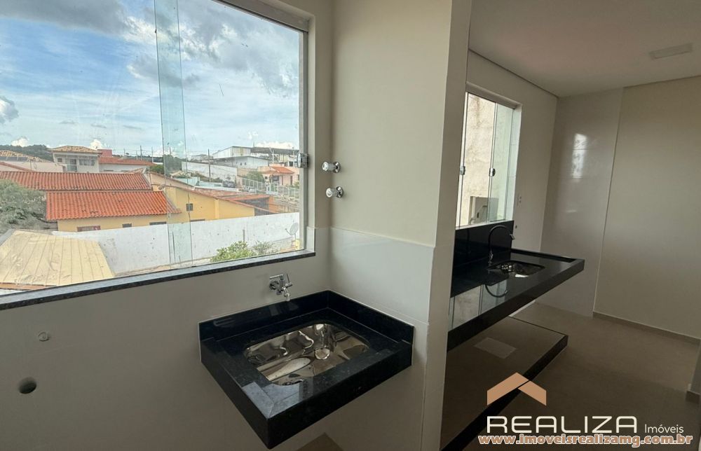 Foto Im&oacute;vel 1658