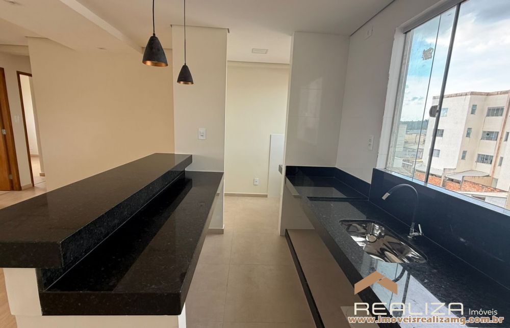 Foto Im&oacute;vel 1658