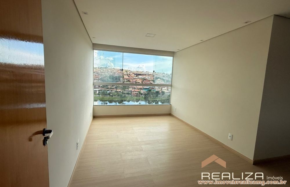 Foto Im&oacute;vel 1658