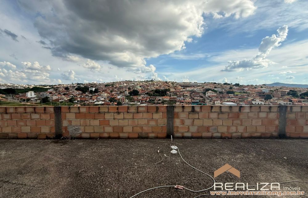 Foto Im&oacute;vel 1658