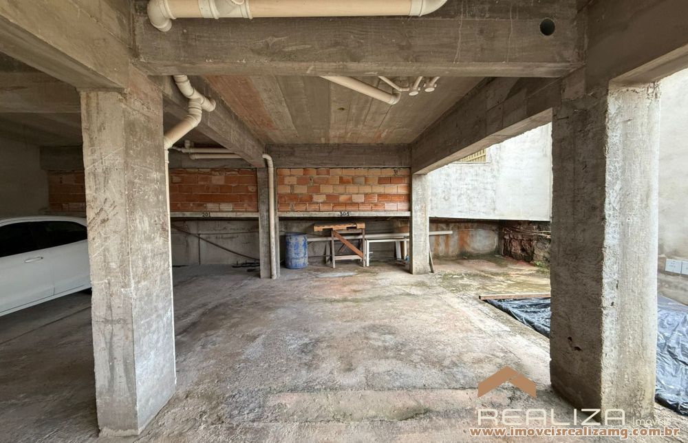 Foto Im&oacute;vel 1658