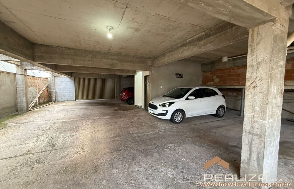 Foto Im&oacute;vel 1658