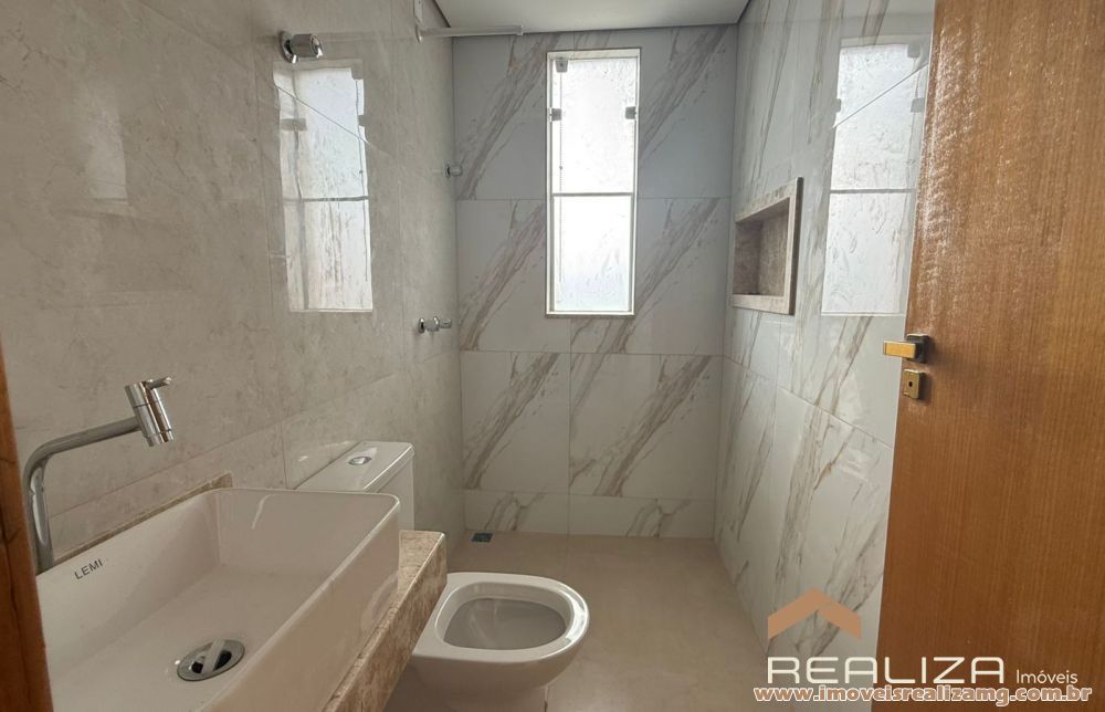 Foto Im&oacute;vel 1659