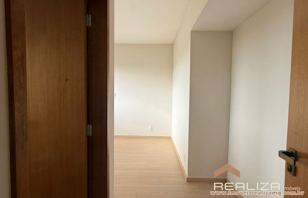 Foto Im&oacute;vel 1659