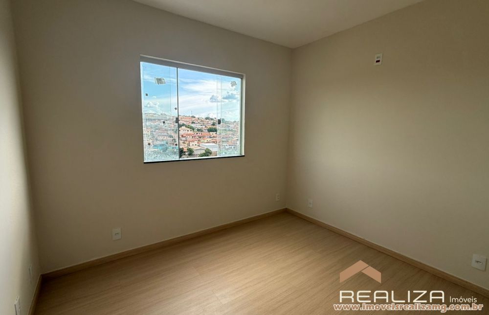 Foto Im&oacute;vel 1659