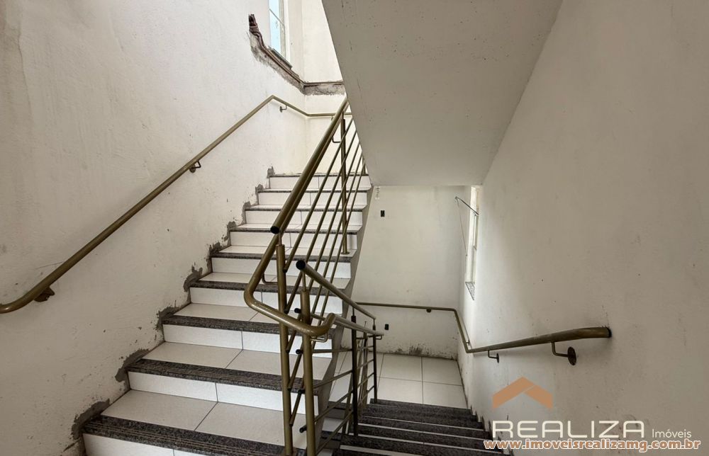 Foto Im&oacute;vel 1659