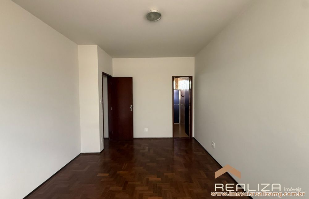 Apartamento a venda em Pará de Minas