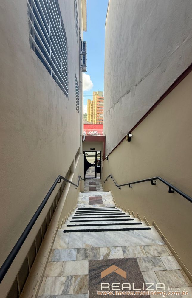 Foto Im&oacute;vel 1660