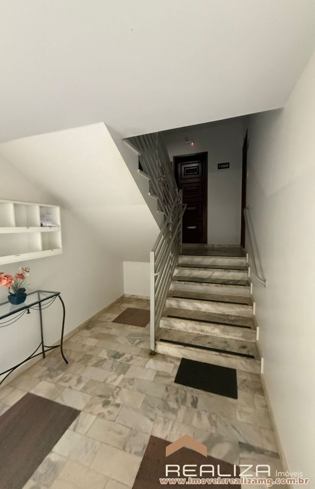 Foto Im&oacute;vel 1660