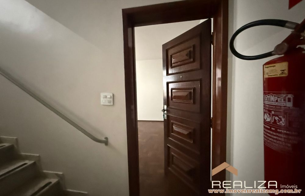 Foto Im&oacute;vel 1660