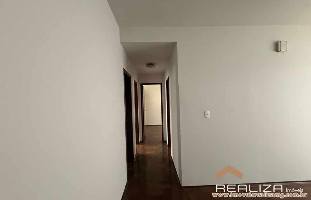 Foto Im&oacute;vel 1660