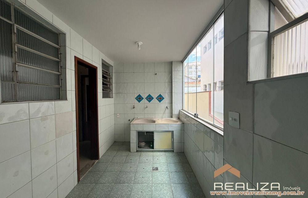 Foto Im&oacute;vel 1660