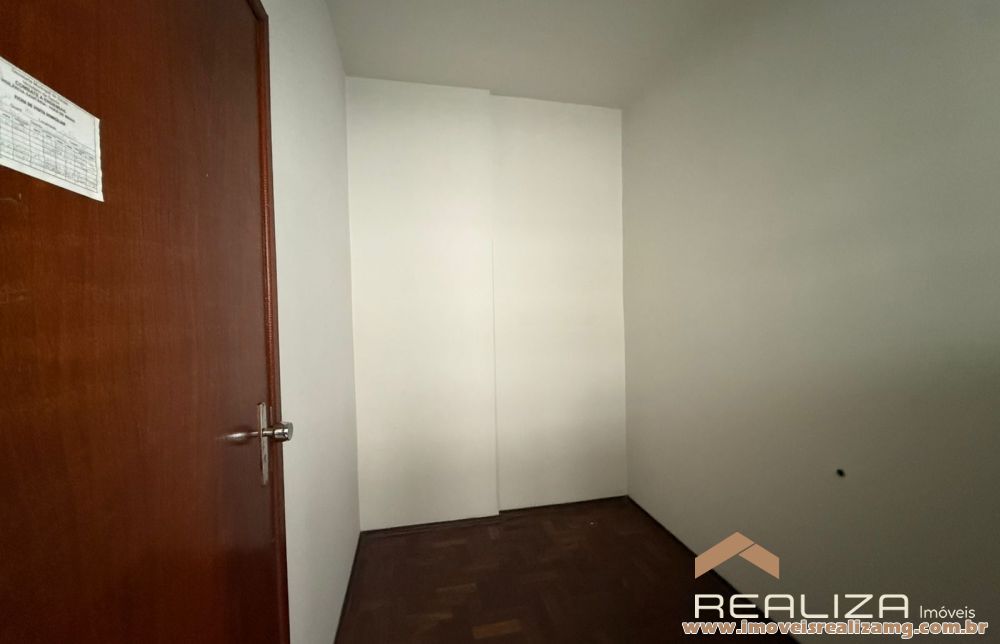 Foto Im&oacute;vel 1660