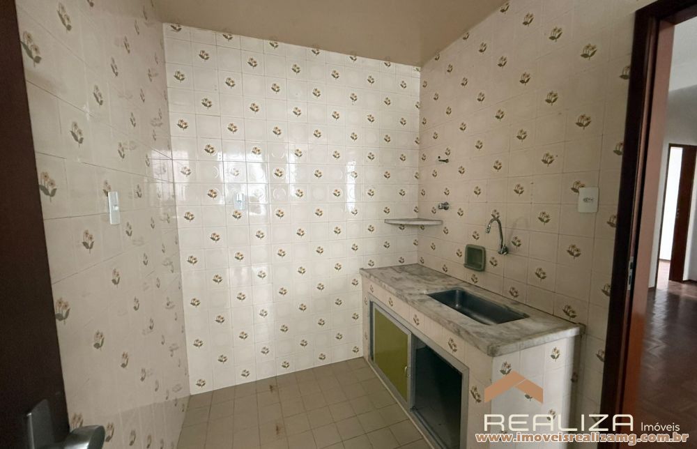 Foto Im&oacute;vel 1660