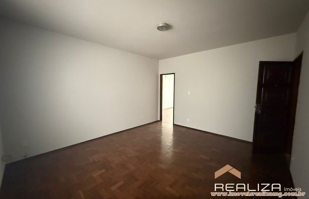 Foto Im&oacute;vel 1660