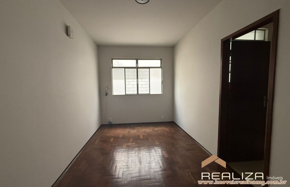 Foto Im&oacute;vel 1660