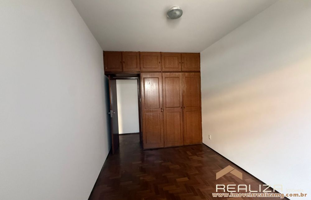 Foto Im&oacute;vel 1660