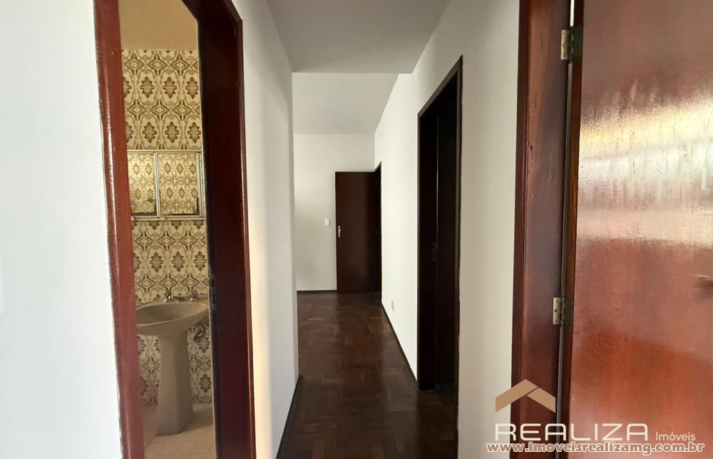 Foto Im&oacute;vel 1660