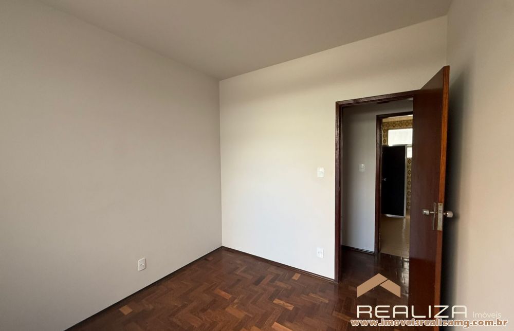 Foto Im&oacute;vel 1660