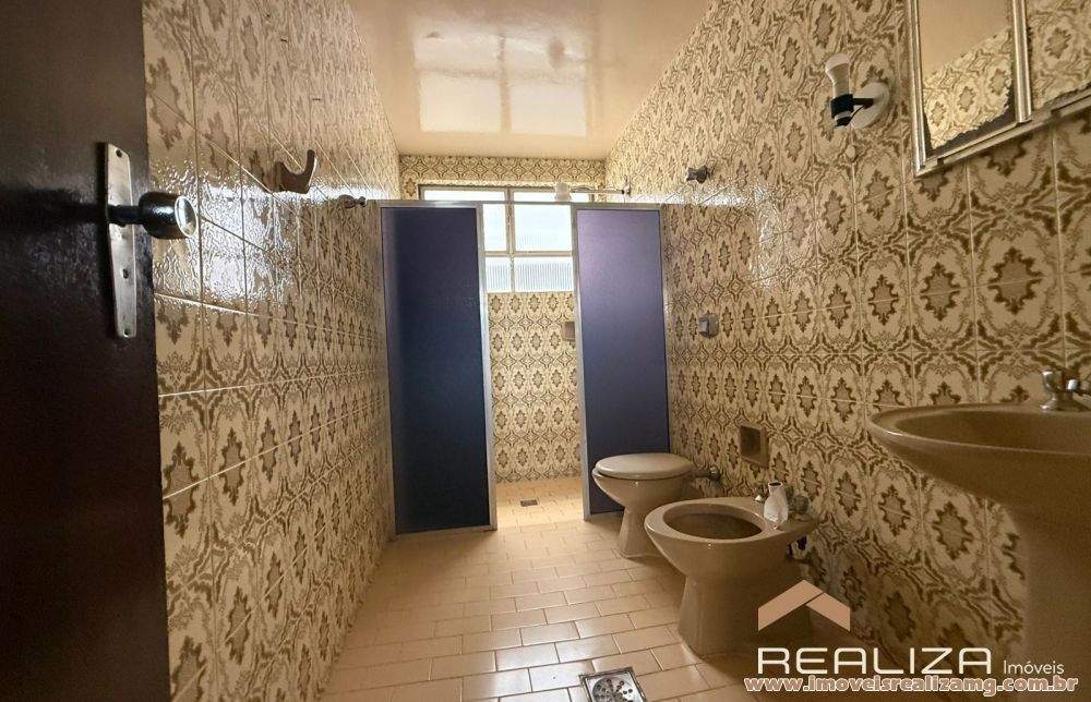 Foto Im&oacute;vel 1660