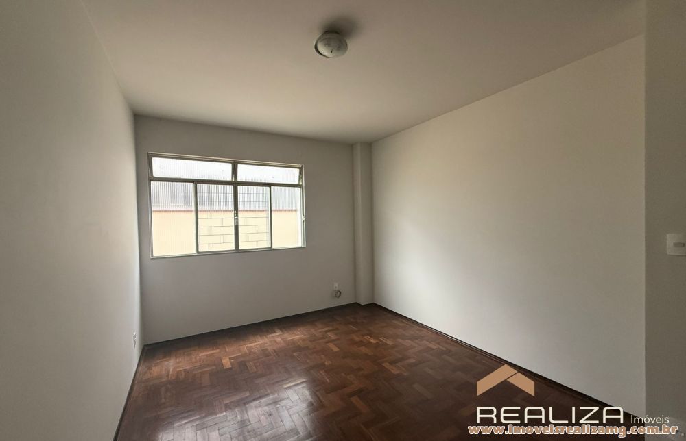 Foto Im&oacute;vel 1660