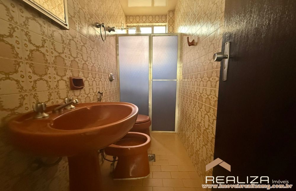 Foto Im&oacute;vel 1660