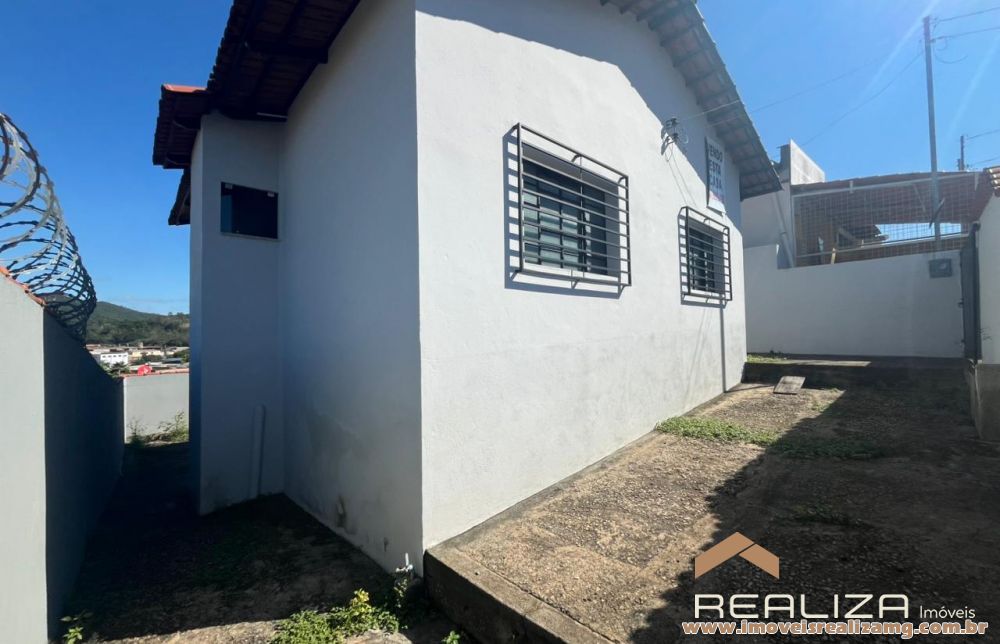 Foto Im&oacute;vel 1661