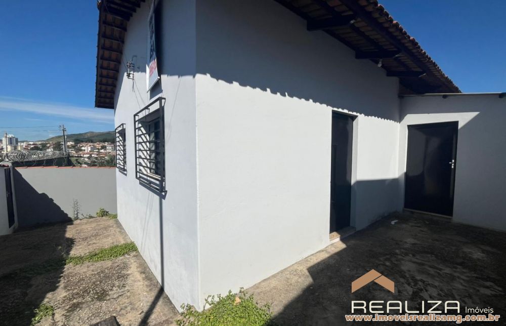 Foto Im&oacute;vel 1661