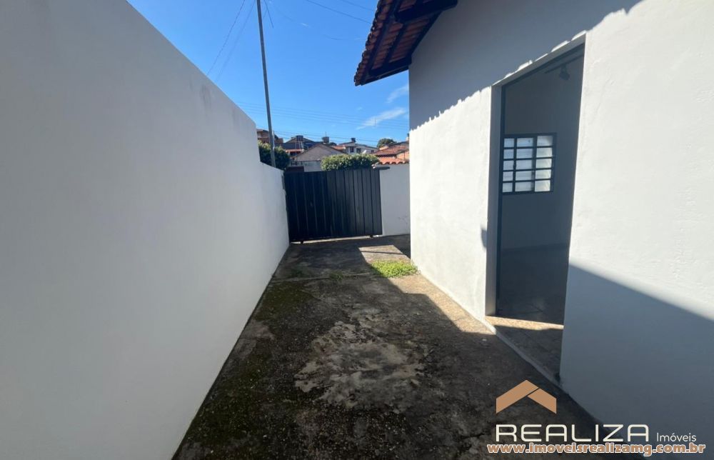 Foto Im&oacute;vel 1661