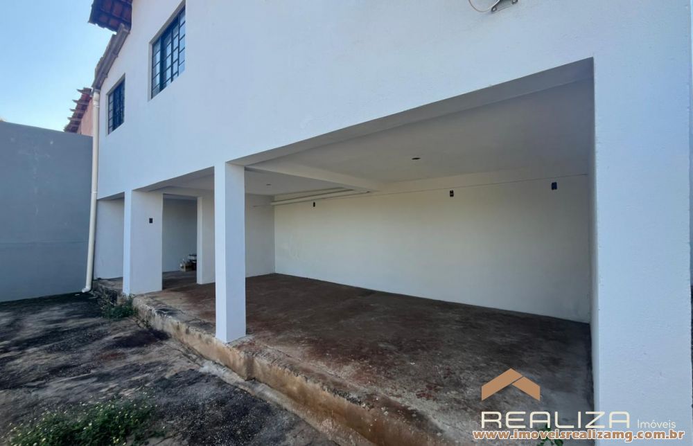 Foto Im&oacute;vel 1661