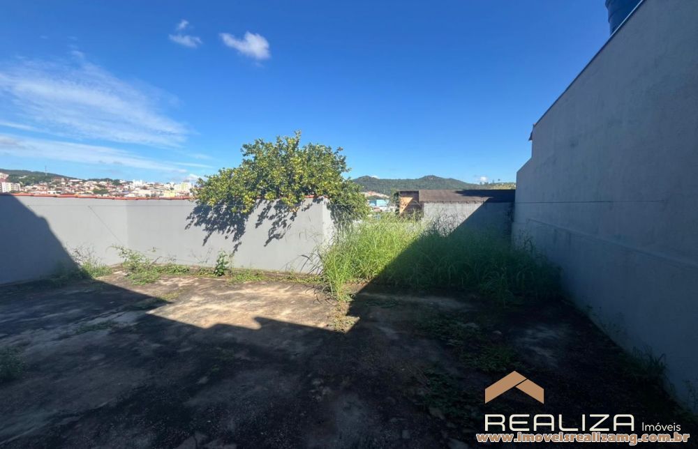 Foto Im&oacute;vel 1661