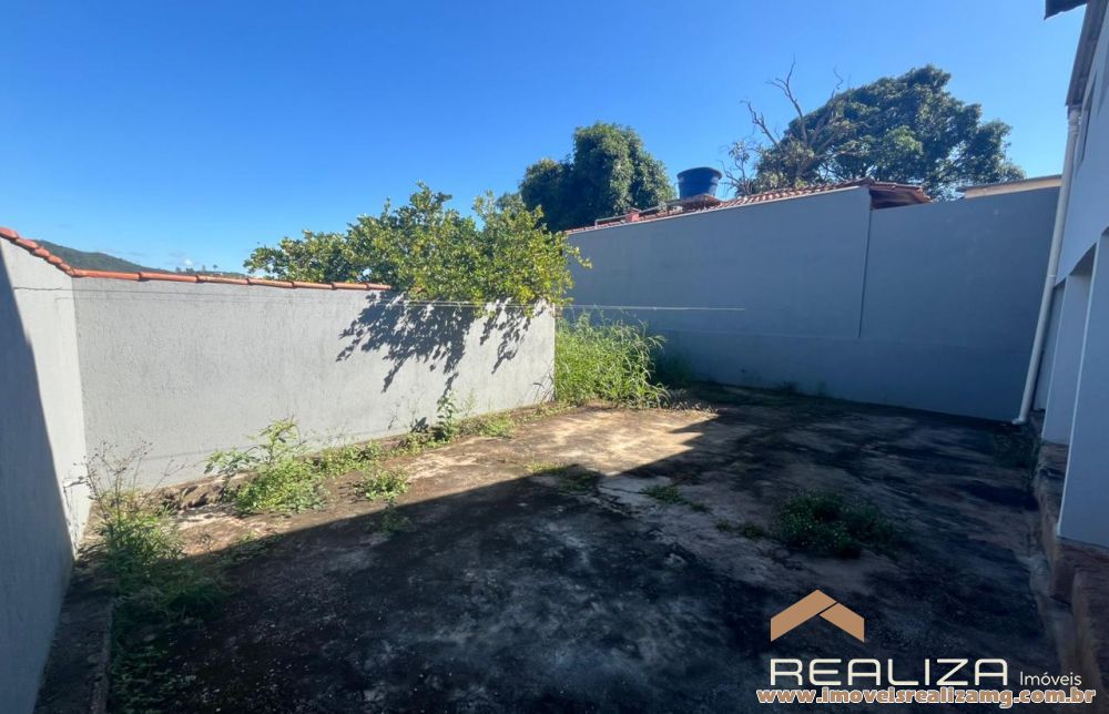 Foto Im&oacute;vel 1661