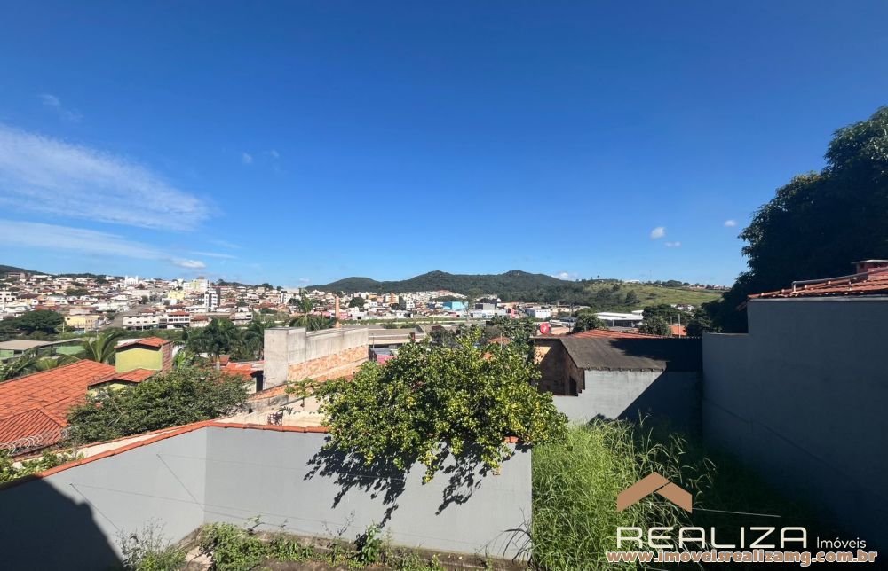 Foto Im&oacute;vel 1661